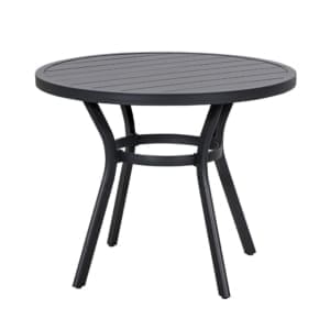 passeri-4-seater-dining-table-charcoal