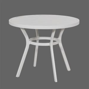 passeri-4-seater-dining-table-white