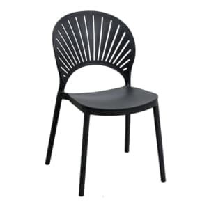 passeri-dining-chair-charcoal