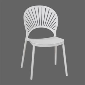 passeri-dining-chair-white