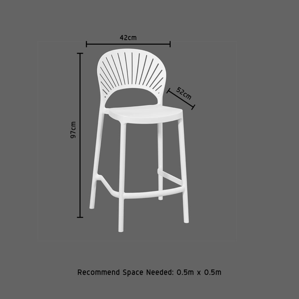 PasseriS bchair