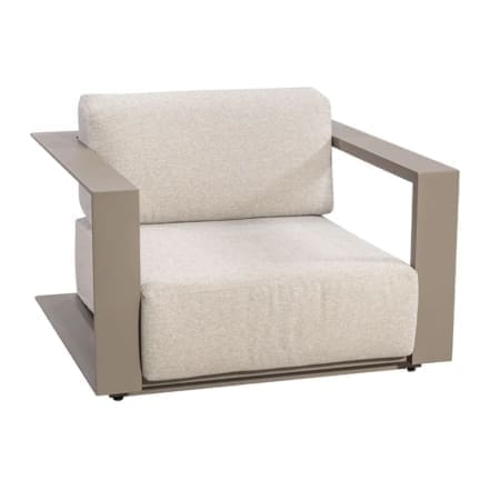 Acadia Lounge Chair VB