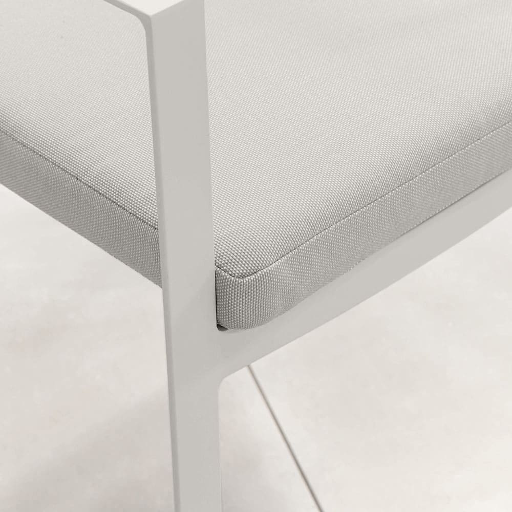 Ataman Dining Chair Close Up 2 VB