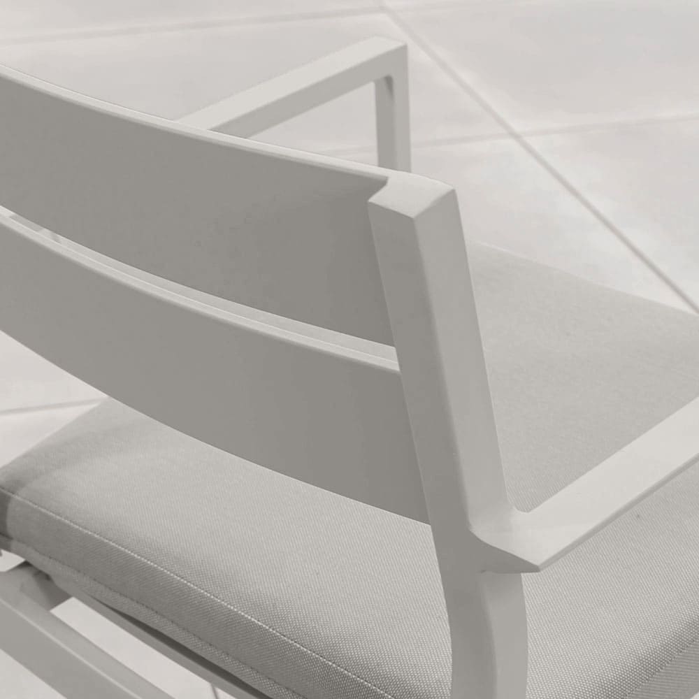 Ataman Dining Chair Close Up 3 VB