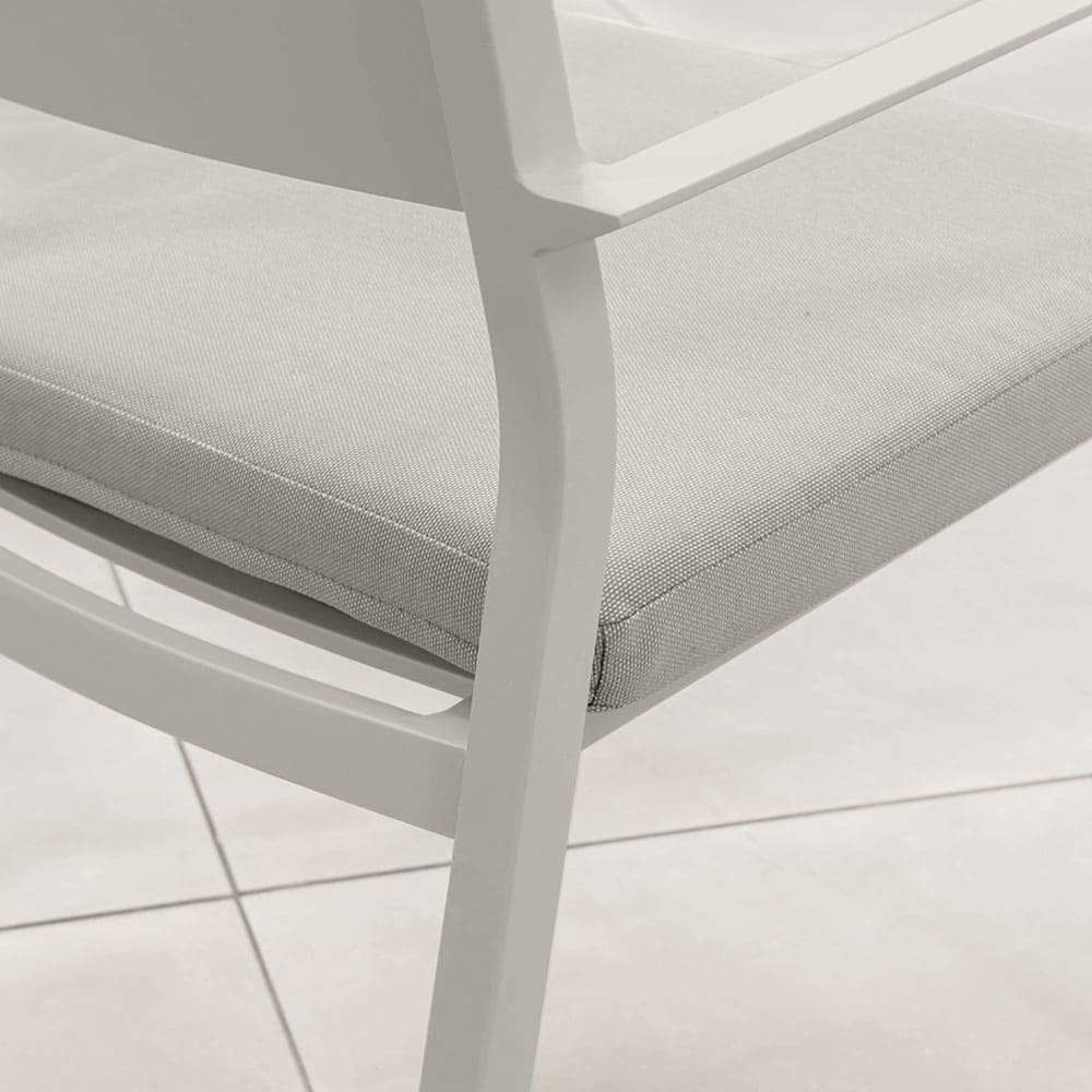 Ataman Dining Chair Close Up 4 VB