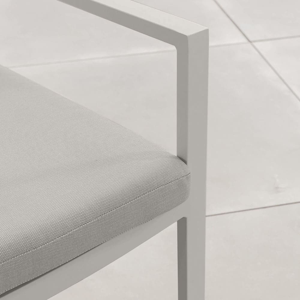 Ataman Dining Chair Close Up 5 VB