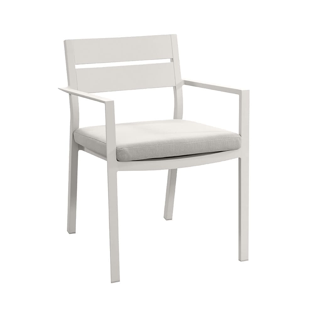 Ataman Dining Chair VB
