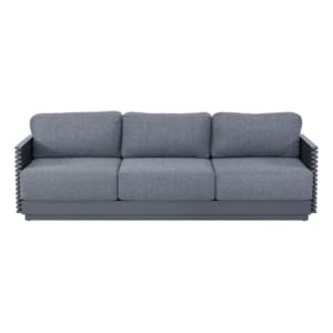 bahama-3-seater-sofa-charcoal-grey