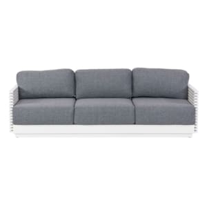bahama-3-seater-sofa-white-grey