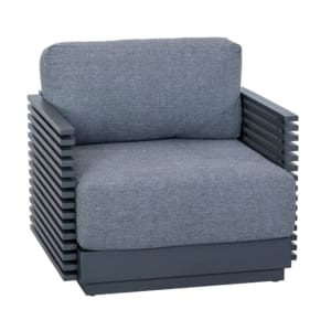 bahama-lounge-chair-charcoal-grey