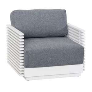 bahama-lounge-chair-white-grey