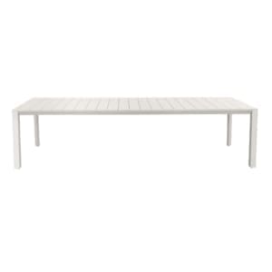 bellevue-12-seater-dining-table