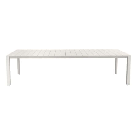 Bellevue 12 Seater Dining Table VB