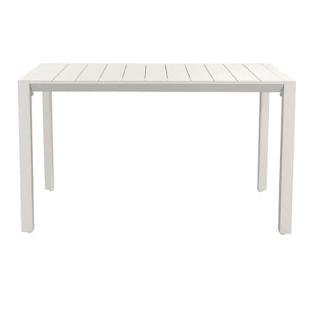 Bellevue 4 Seater Bar Table VB