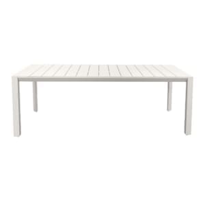 bellevue-8-seater-dining-table