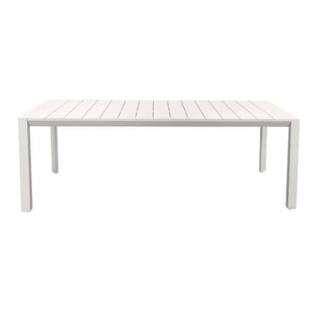 Bellevue 8 Seater Dining Table VB