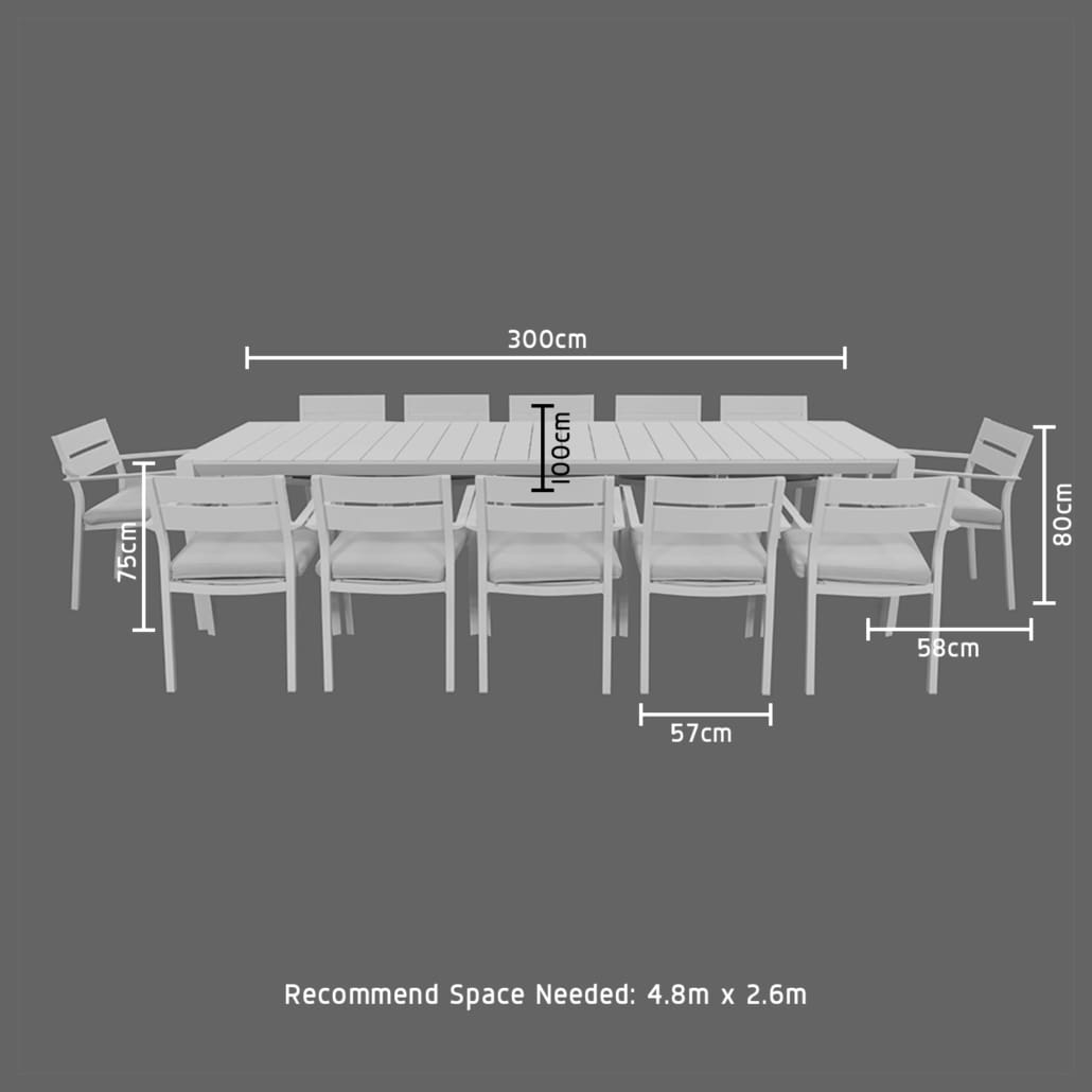 BellevueS 12dining1