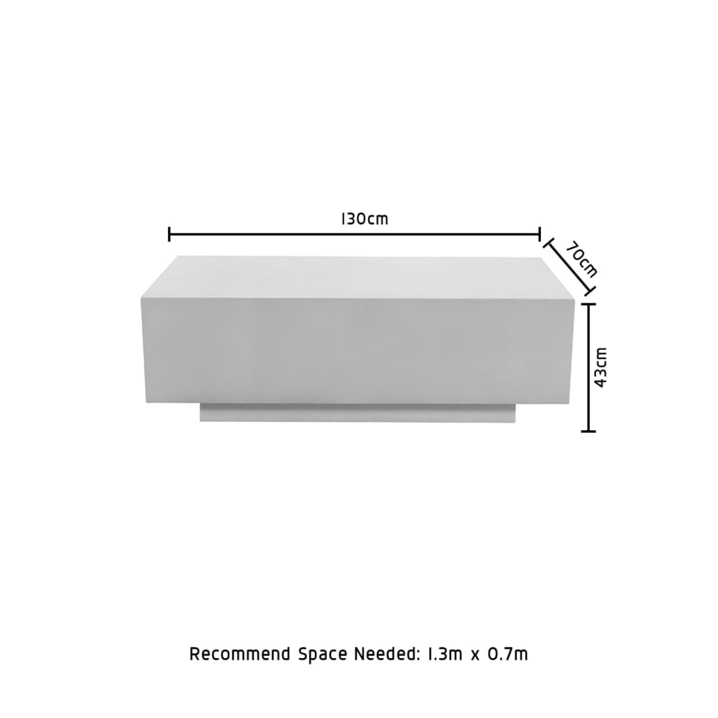 CasterS ctable