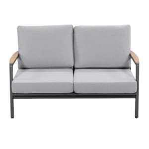 corda-2-seater-sofa