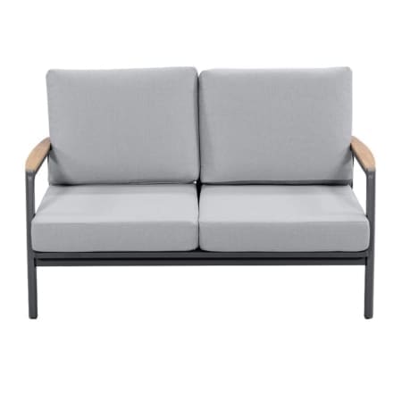 Corda 2 Seater Sofa VB