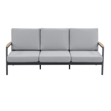 Corda 3 Seater Sofa VB