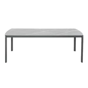 corda-8-seater-dining-table