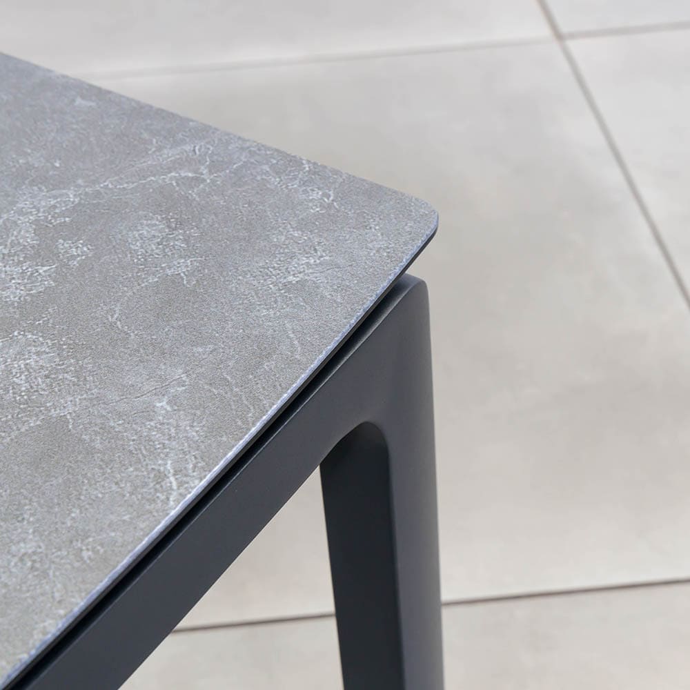 Corda Coffee Table Close Up 2 VB