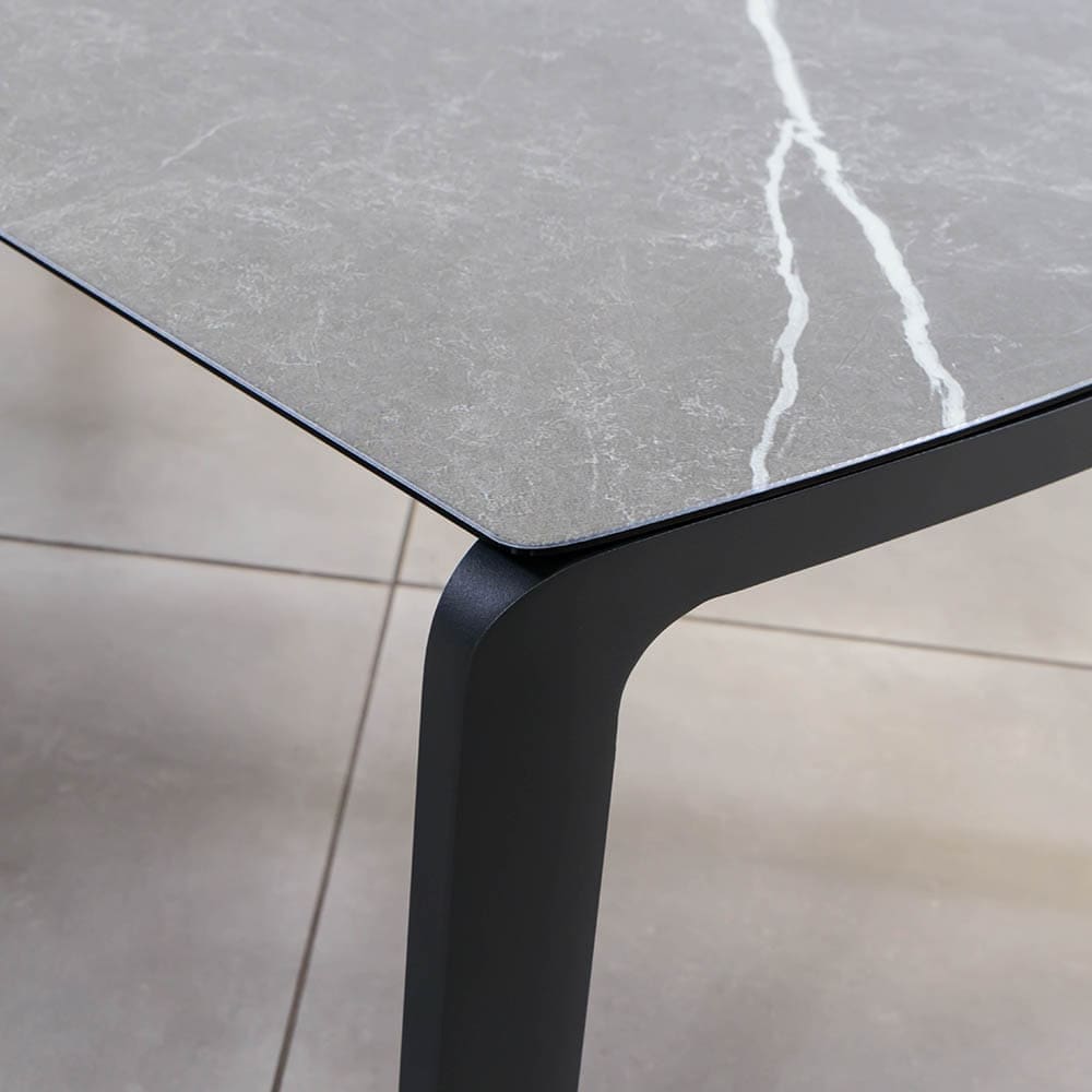Corda Coffee Table Close Up VB