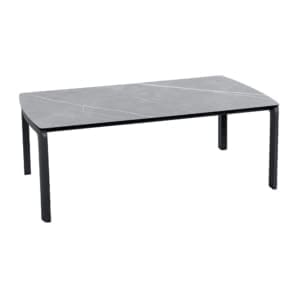 corda-coffee-table
