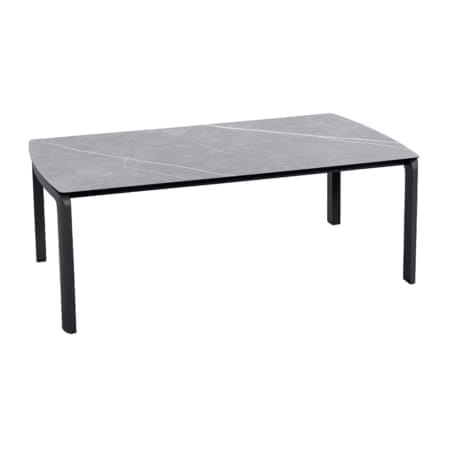 Corda Coffee Table VB