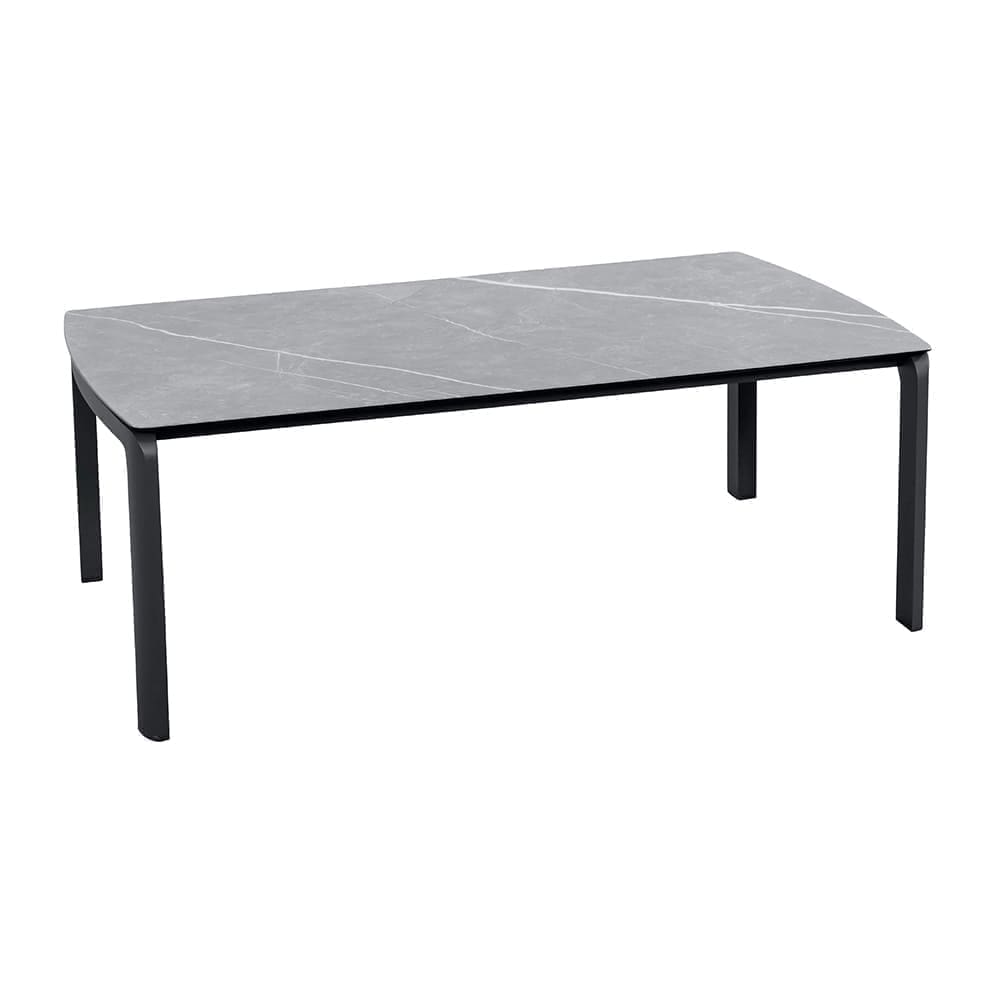 Corda Coffee Table VB