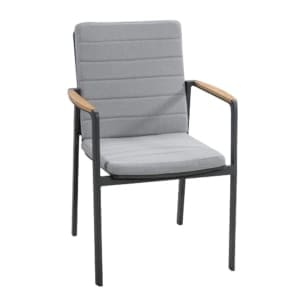 corda-dining-chair