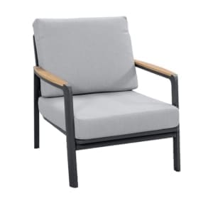 corda-lounge-chair