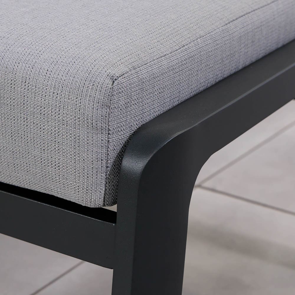 Corda Ottoman Close Up 2 VB
