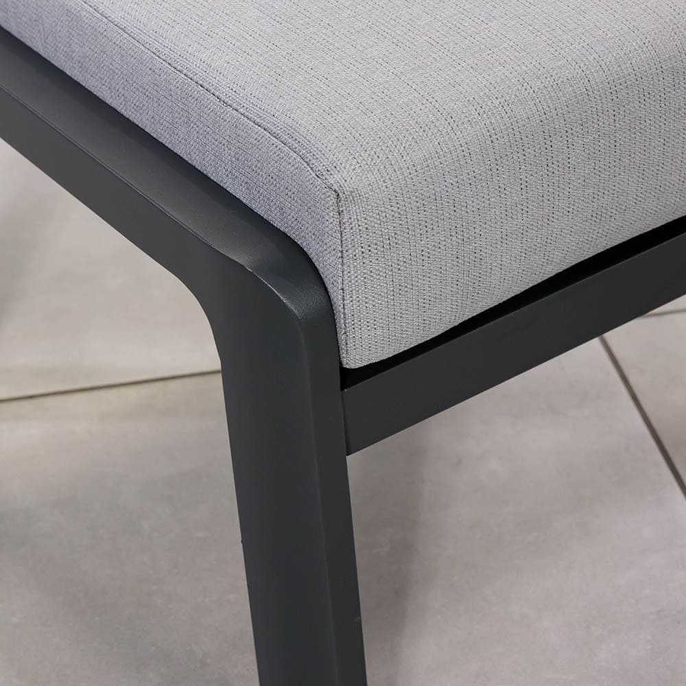 Corda Ottoman Close Up VB