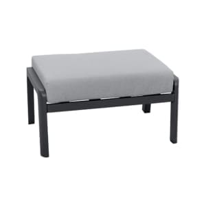 corda-ottoman