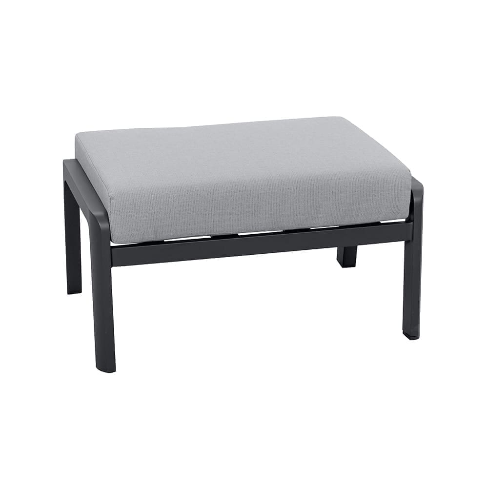 Corda Ottoman VB