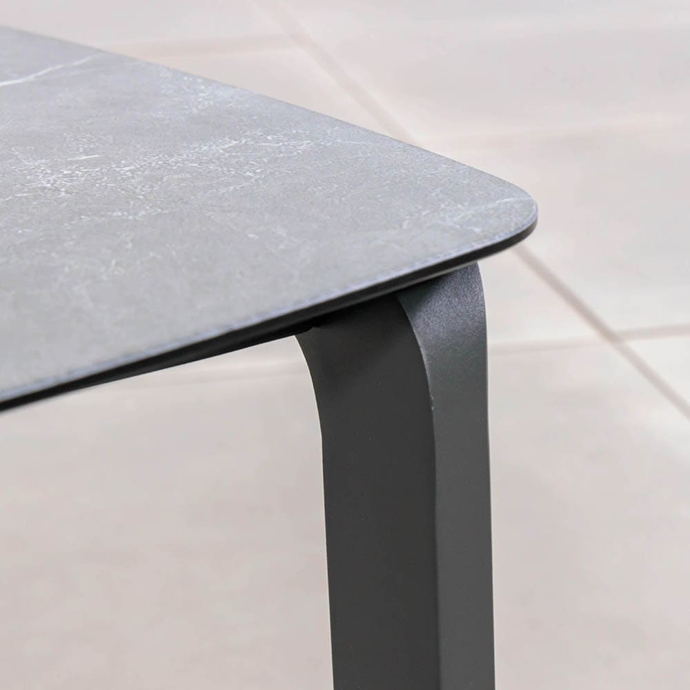 Corda Side Table Close Up 3 VB
