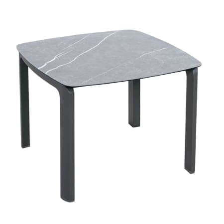 Corda Side Table VB