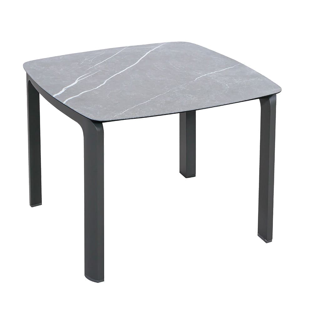 Corda Side Table VB