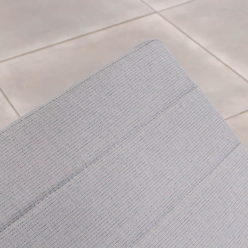 Corda Sun Lounger Close Up 2 VB