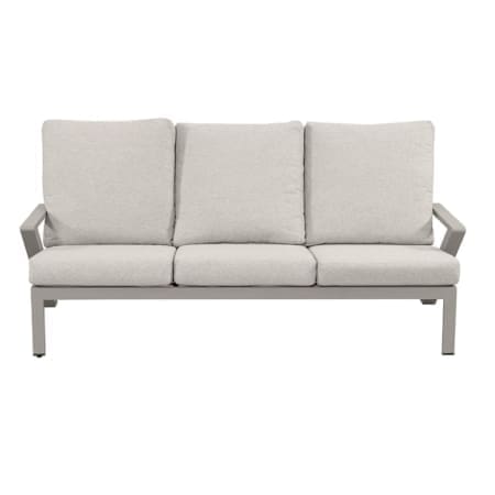 Destino 3 Seater Sofa Light Taupe VB