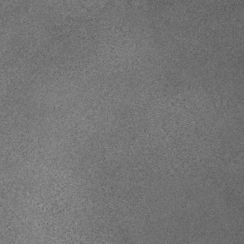 Katana Coffee Table Charcoal Close Up (VB)
