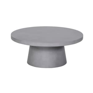 katana-coffee-table-charcoal