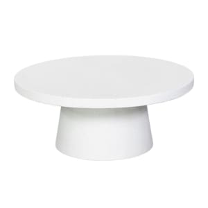 katana-coffee-table-white