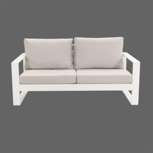 palm-2-seater-sofa-white-light-grey