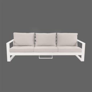 palm-3-seater-sofa-white-light-grey