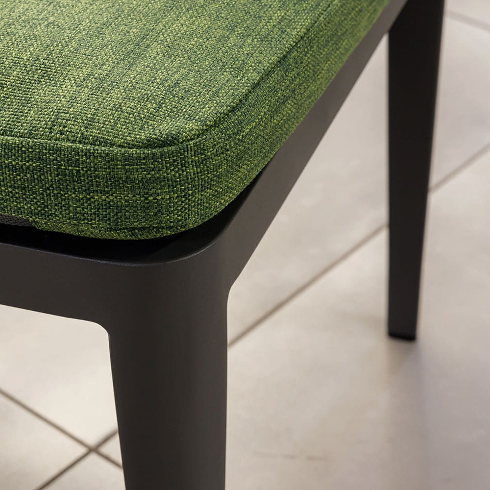 Ballet Dining Chair Close Up 2 VB