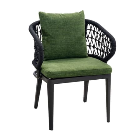 Ballet Dining Chair VB