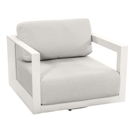 Bellevue Lounge Chair VB B